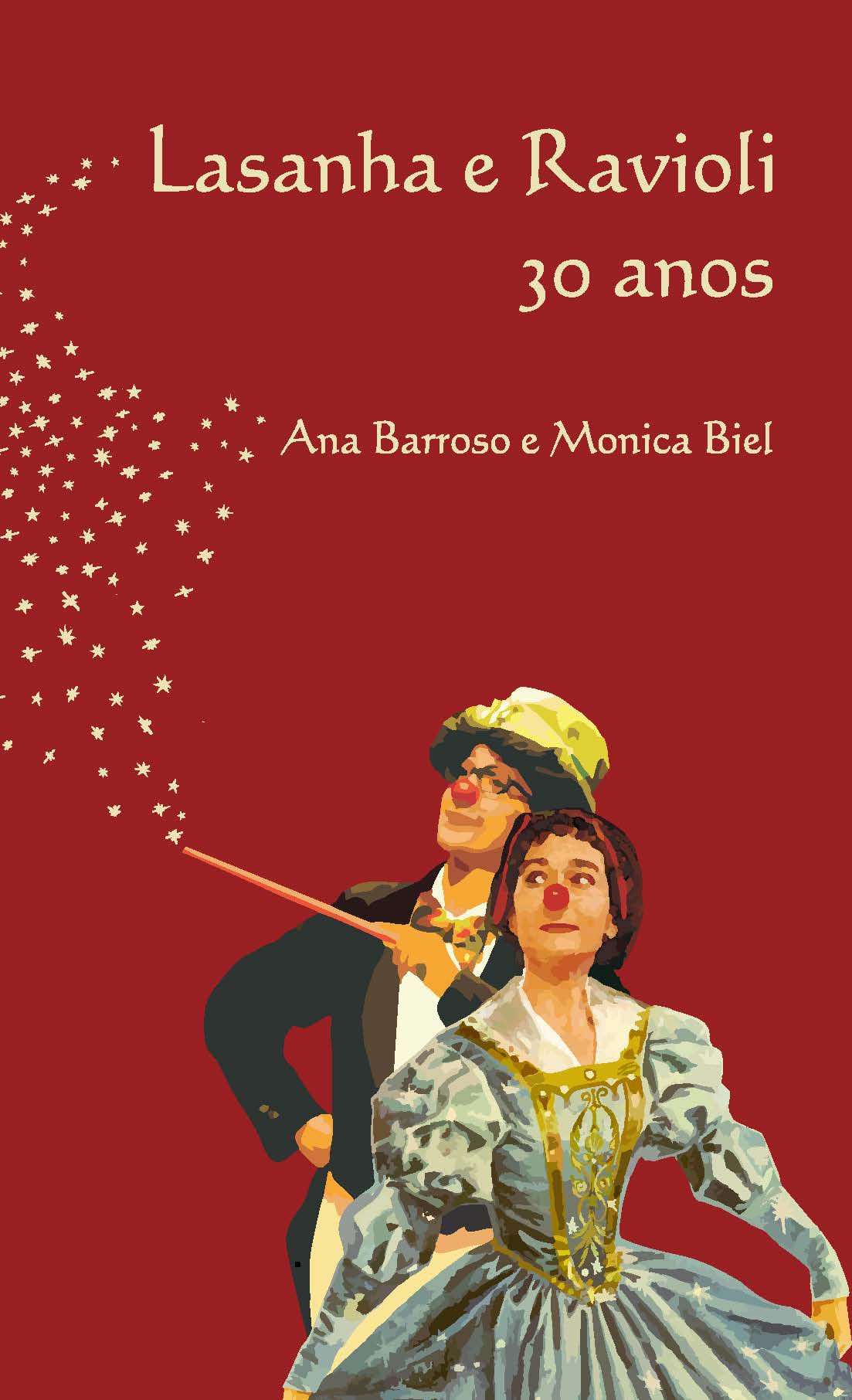 baixe o livro